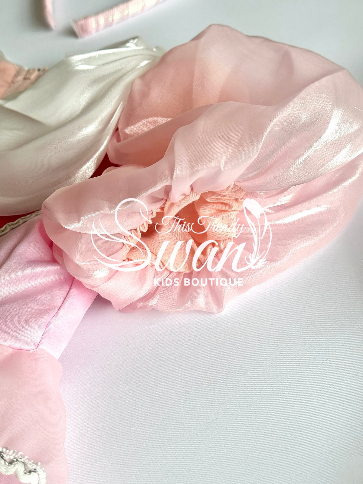 Princess Beauty Dress