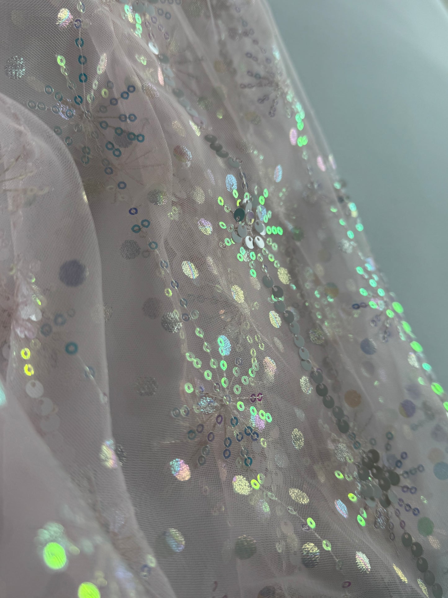 Bella Cape Cloak