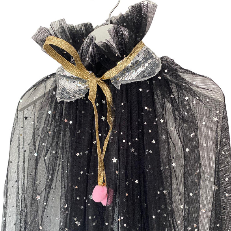 Altair Cape