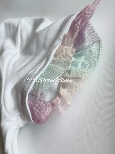 Fairy T-shirt