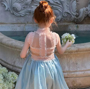 Giovanna Dress