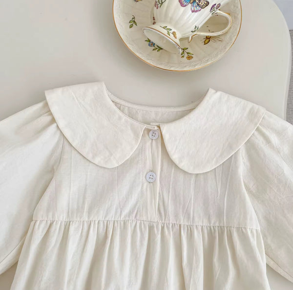 Debieh 2 piece set