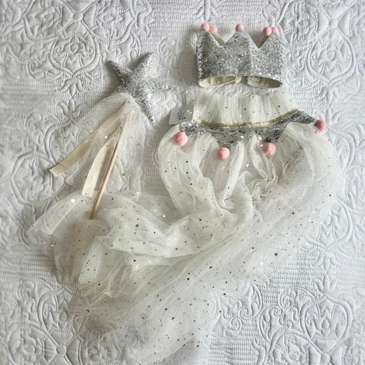 Enoira Set