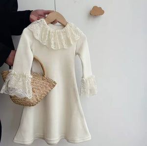 Grace Dress