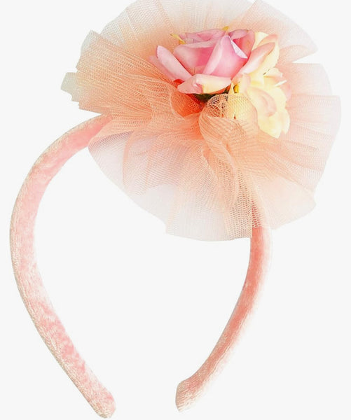 Fairy Outfit - Sunset