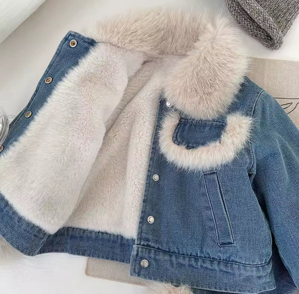 Laurene Set