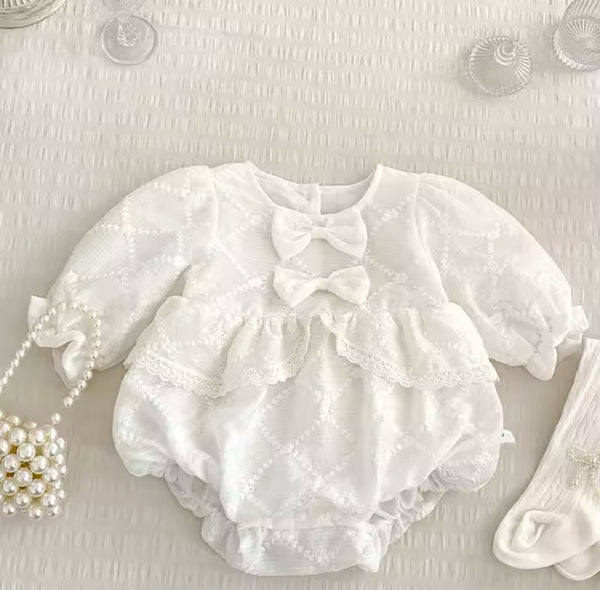 Elma Romper