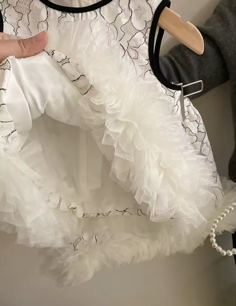 Anya Set