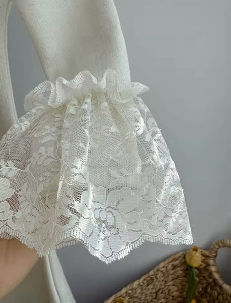 Grace Dress