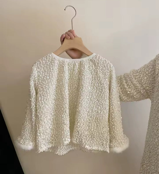 Tulia Two Piece