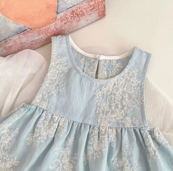 Debieh 2 piece set