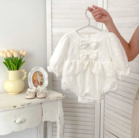 Elma Romper