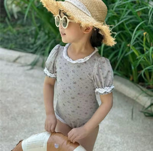 Lilianna Swimsuit