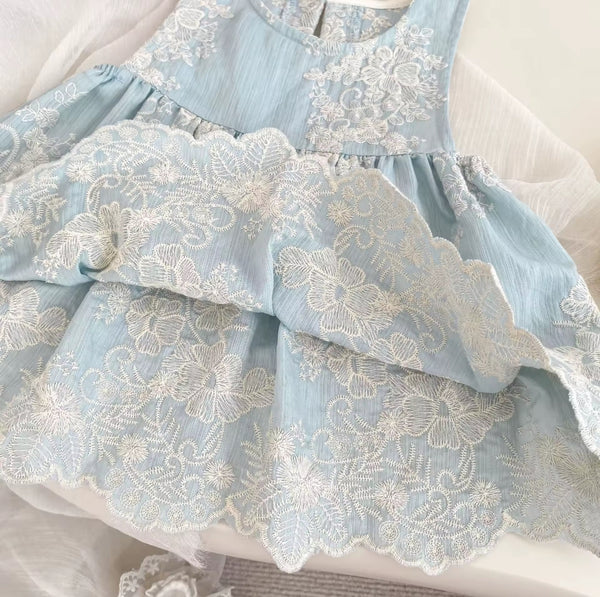 Debieh 2 piece set