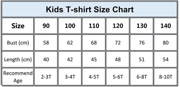 Mickey Disney T-shirt