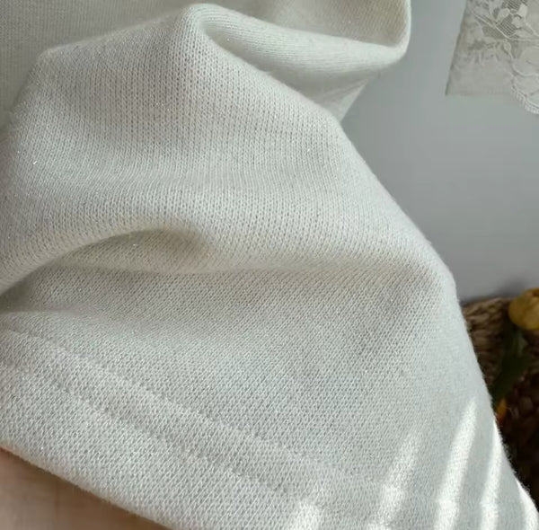 Grace Dress