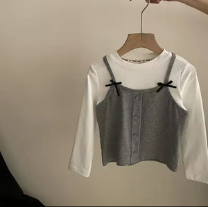 Tula Set