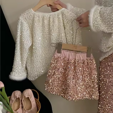 Tulia Two Piece
