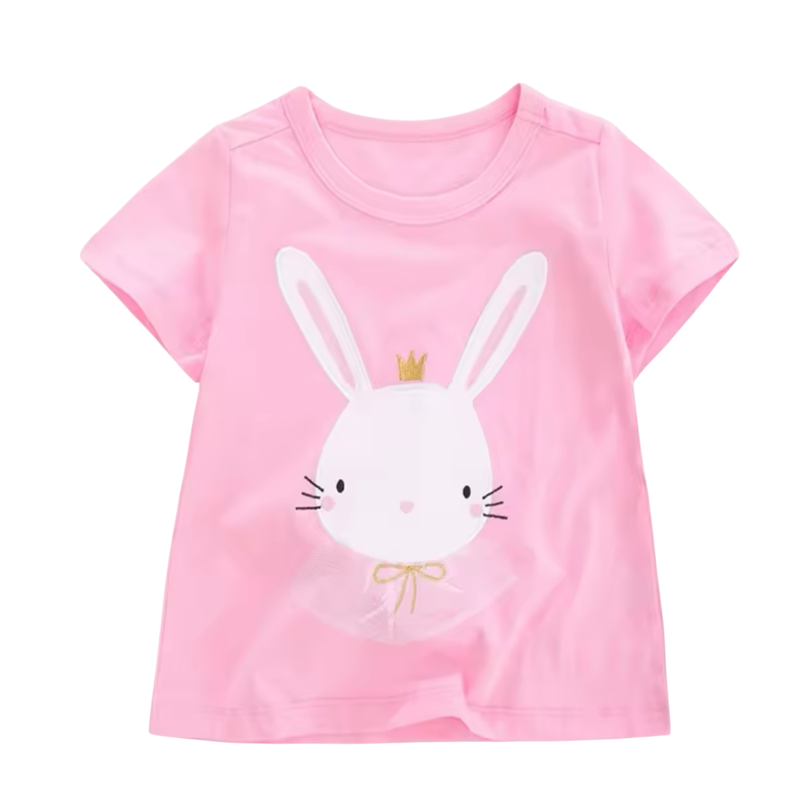 Bunny T-shirt