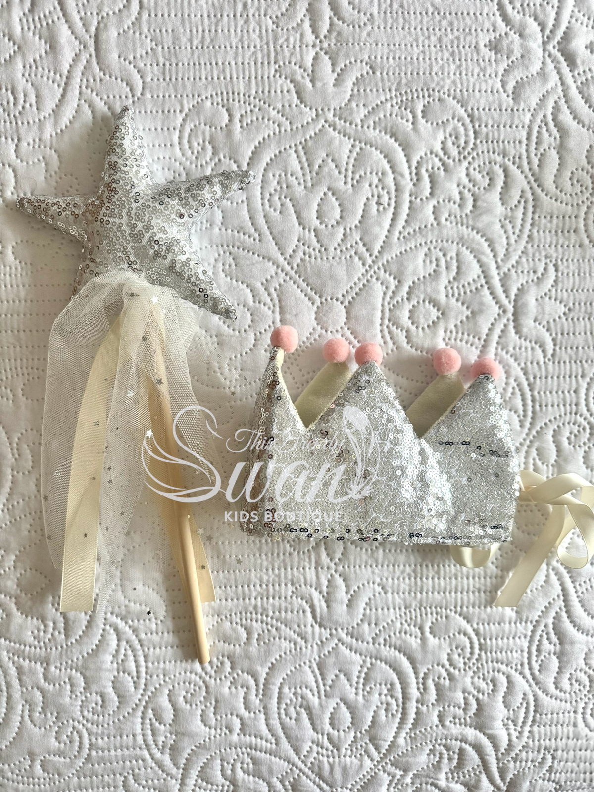 Enoira Set