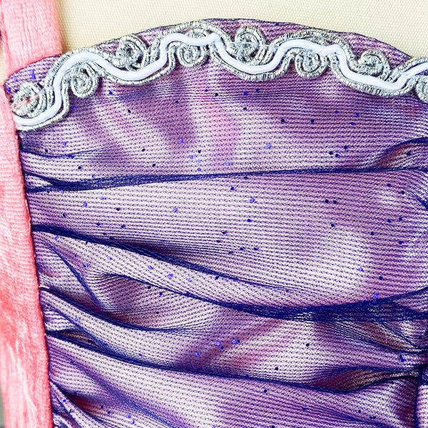 Fairy Outfit - Night