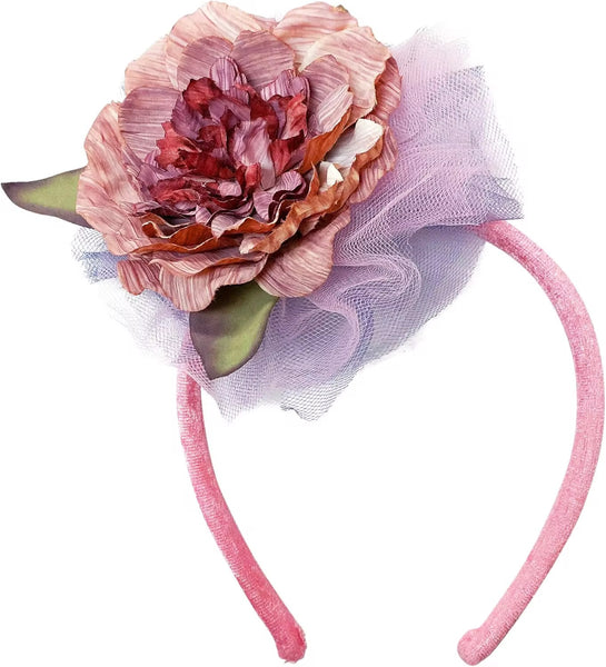 Fairy Outfit - Night