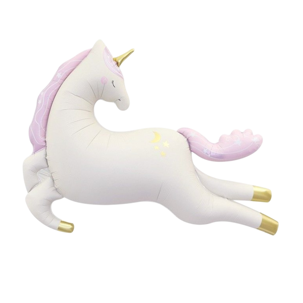 Unicorn Balloon