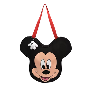 Large Mickey/Minnie Bag