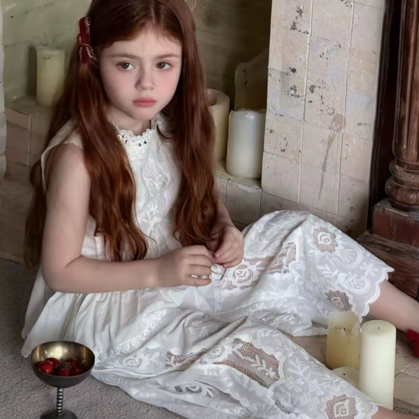 Eliza Top & Trouser set