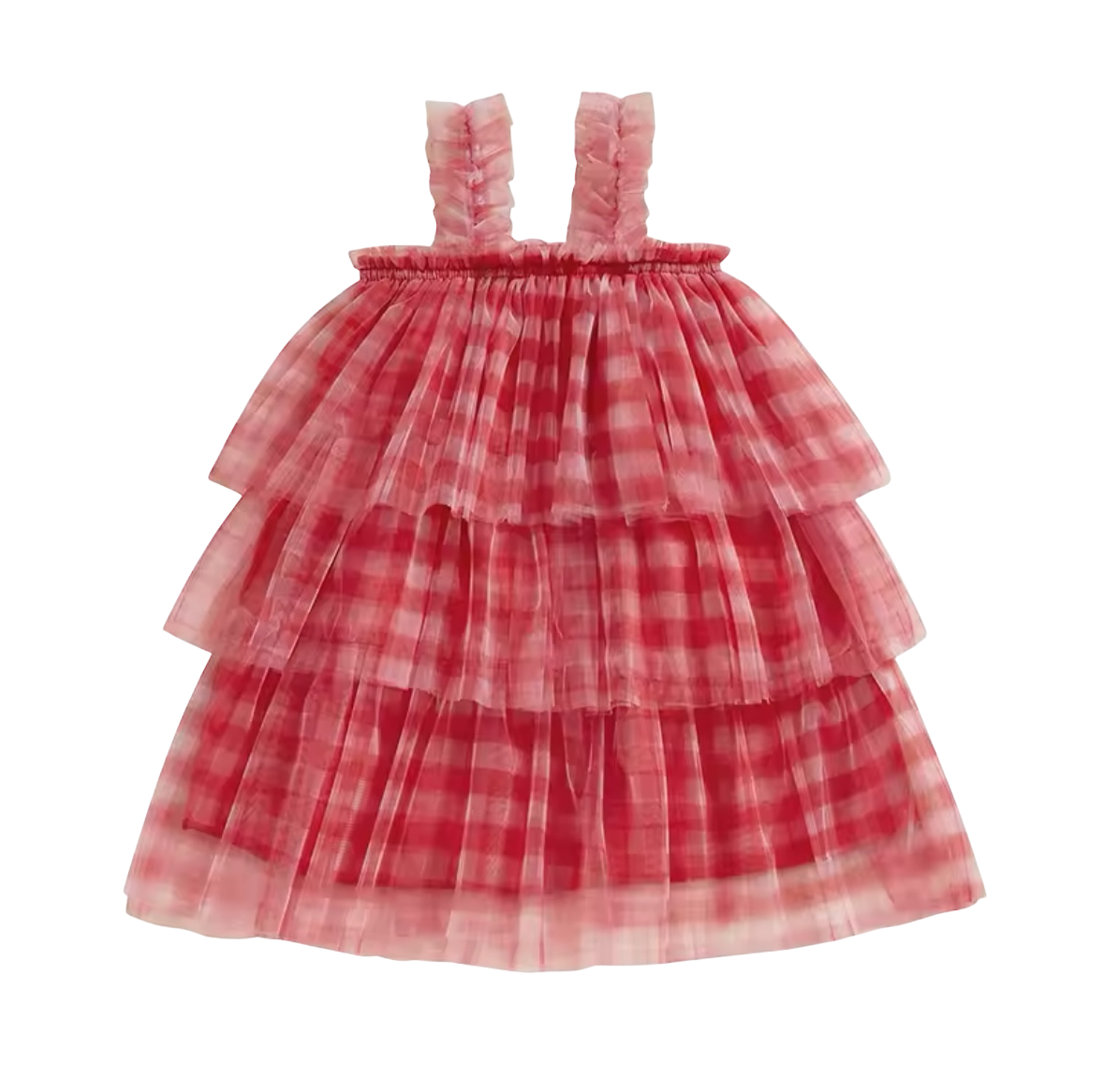 Pavlina Dress