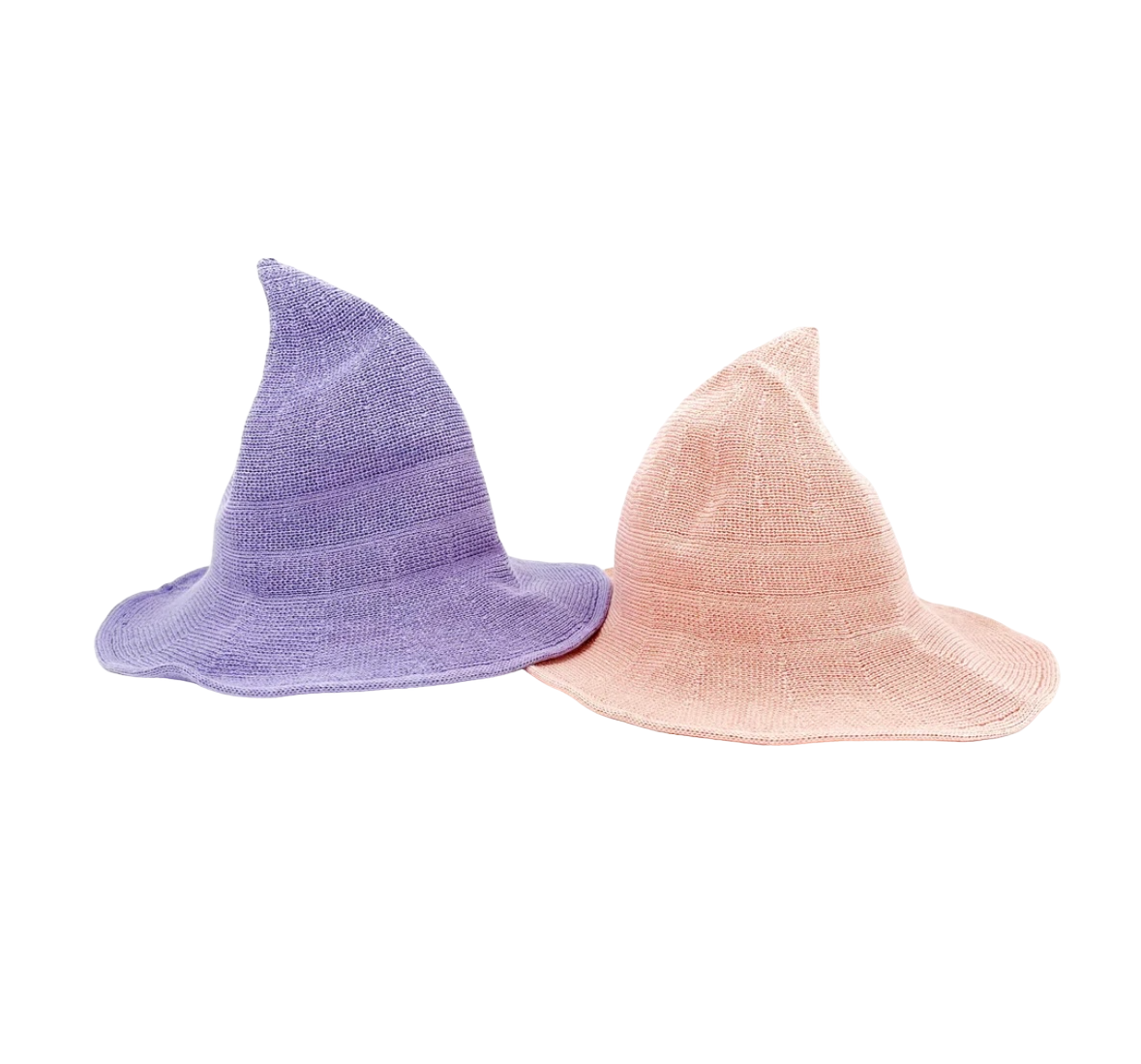 Witch Hat