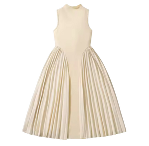 Sonya Dress