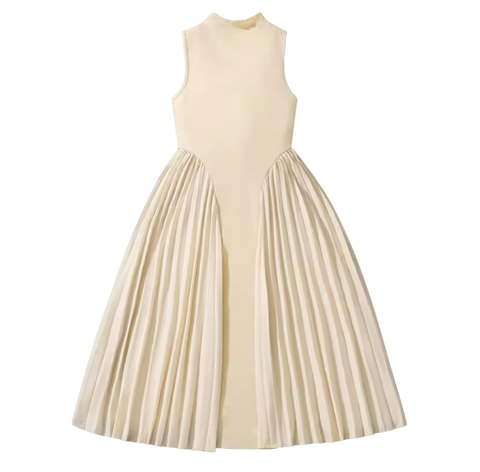 Sonya Dress