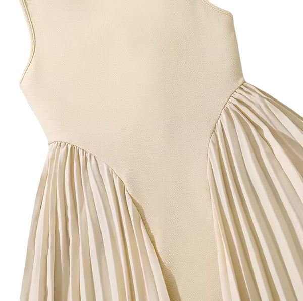 Sonya Dress