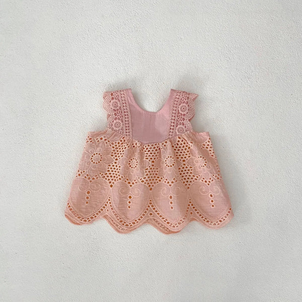 Colleen Set