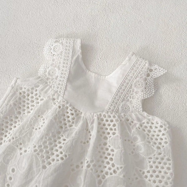Colleen Set