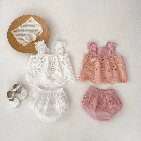 Colleen Set