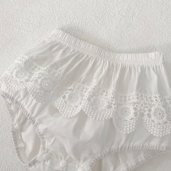 Colleen Set