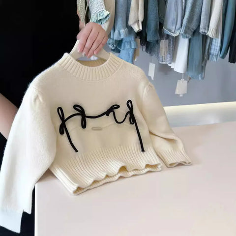 Molly Jumper