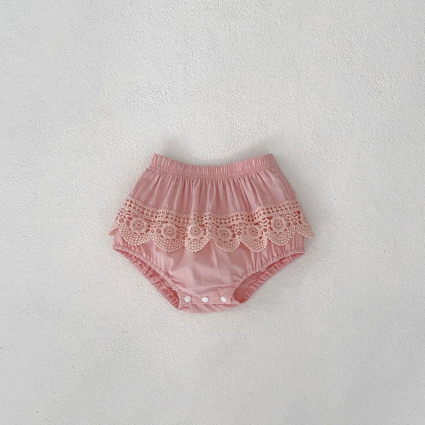 Colleen Set