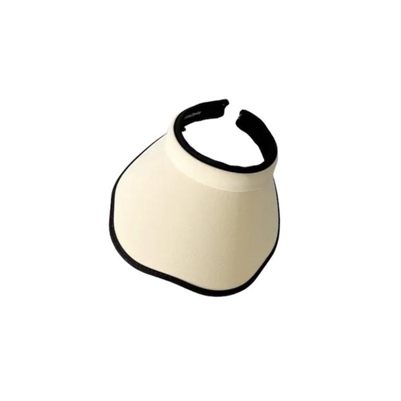 Visor Hat