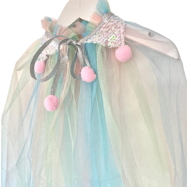 Aine Cape