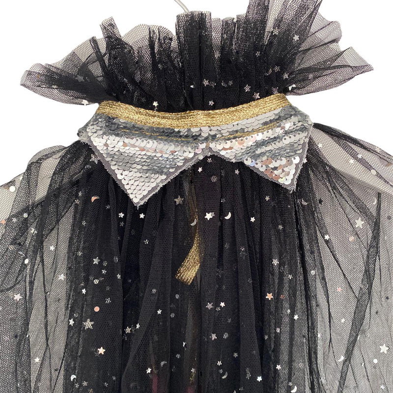 Altair Cape