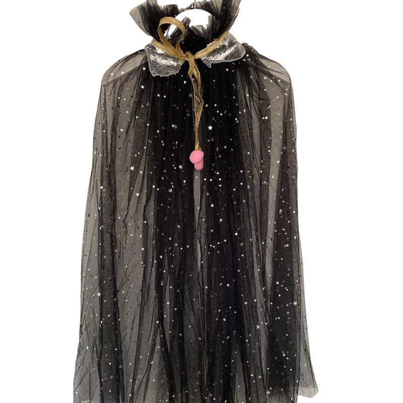 Altair Cape