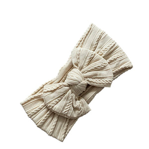Headband