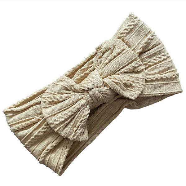 Headband