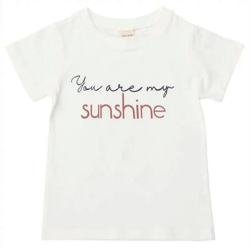 ''Sunshine'' T-Shirt