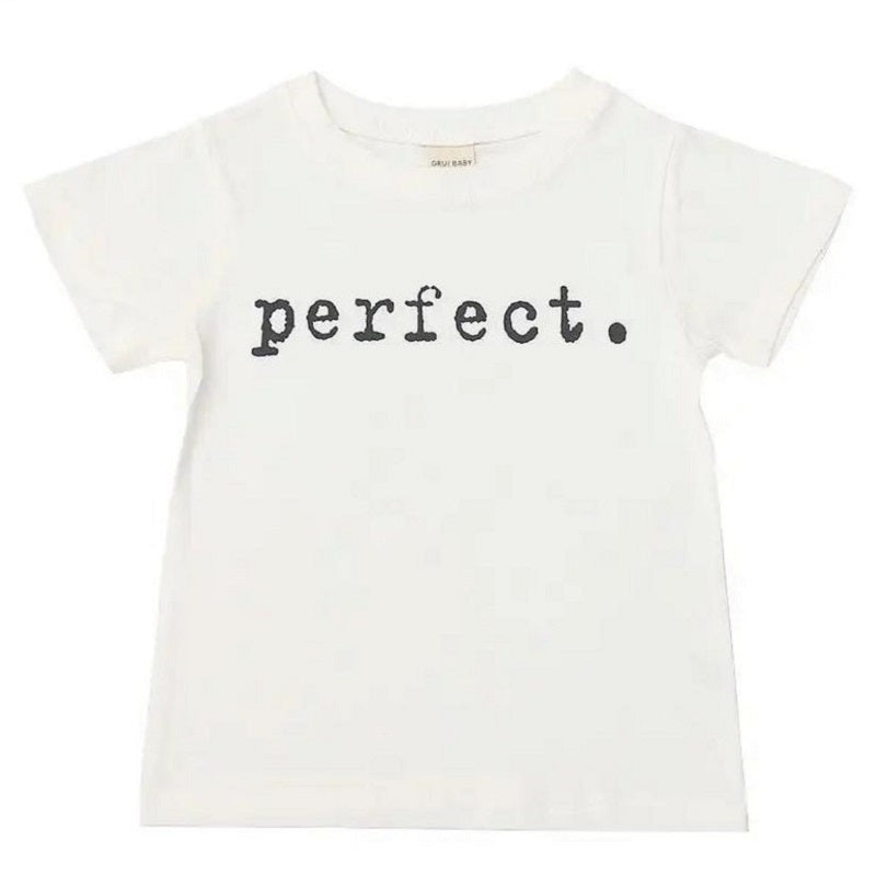 ''Perfect'' T-Shirt