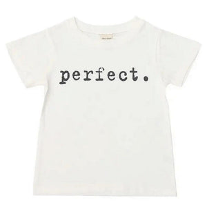 ''Perfect'' T-Shirt